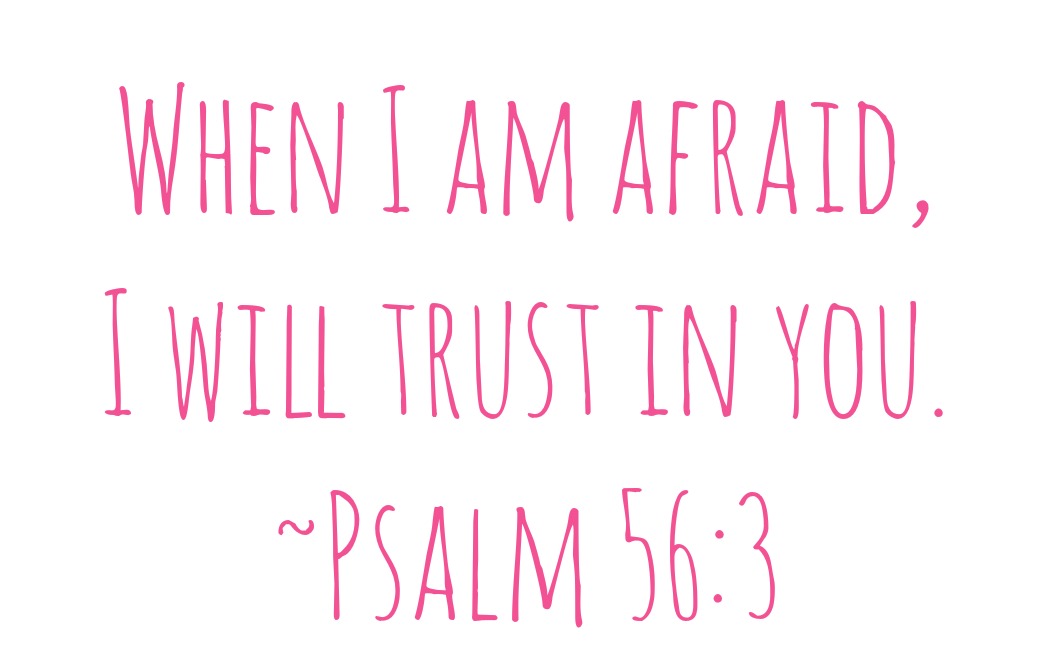 psalm 563