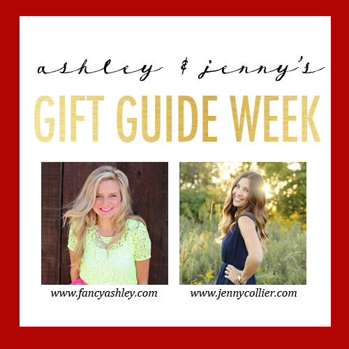 gift guide week-1