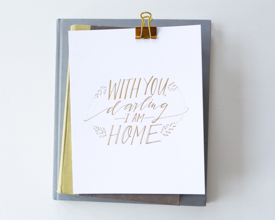 lindsay-letters-i-am-home-white_1024x1024