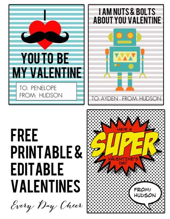 boy-valentines-pinterest