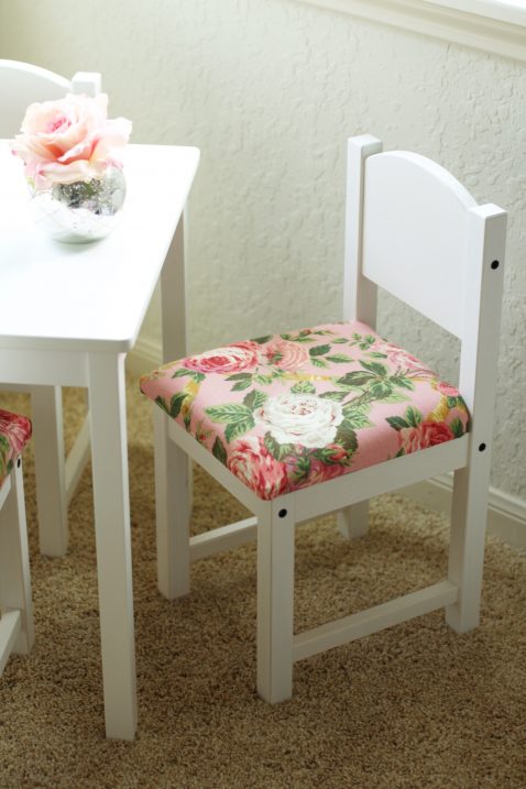 Ikea childrens best sale chairs canada