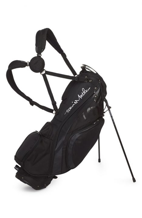 Travis Matthew Golf Bag