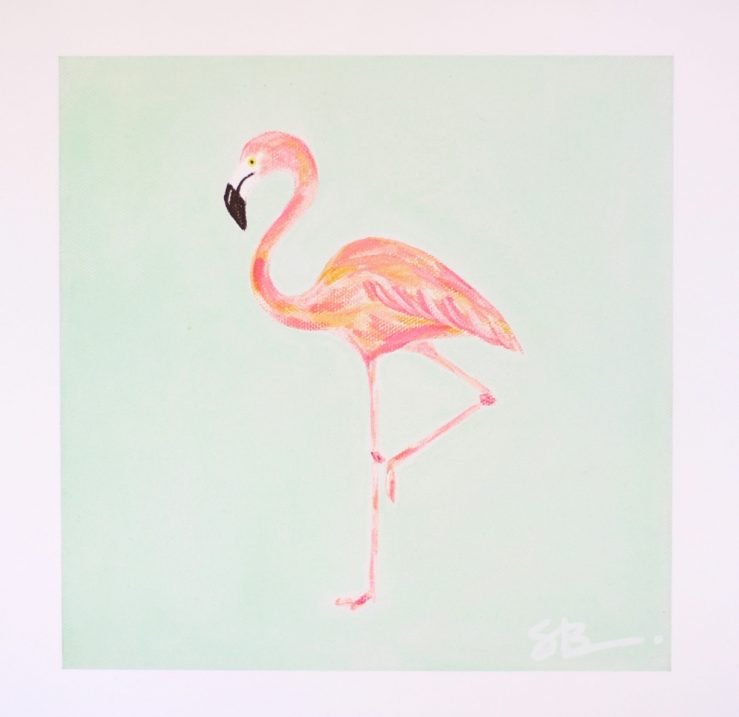 flamingo2