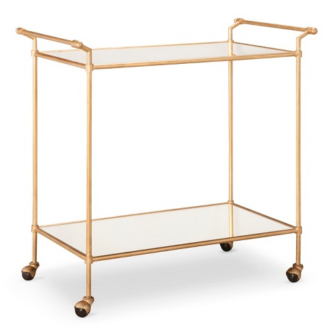 Bar Cart