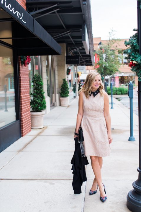 holiday dresses 