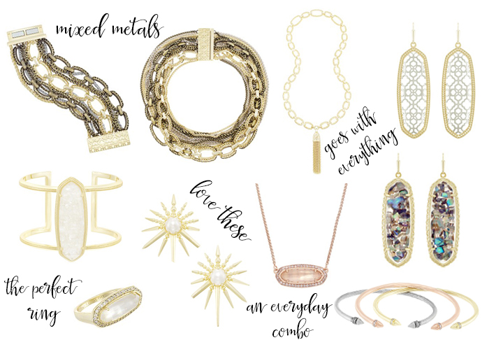 kendra-scott-summer