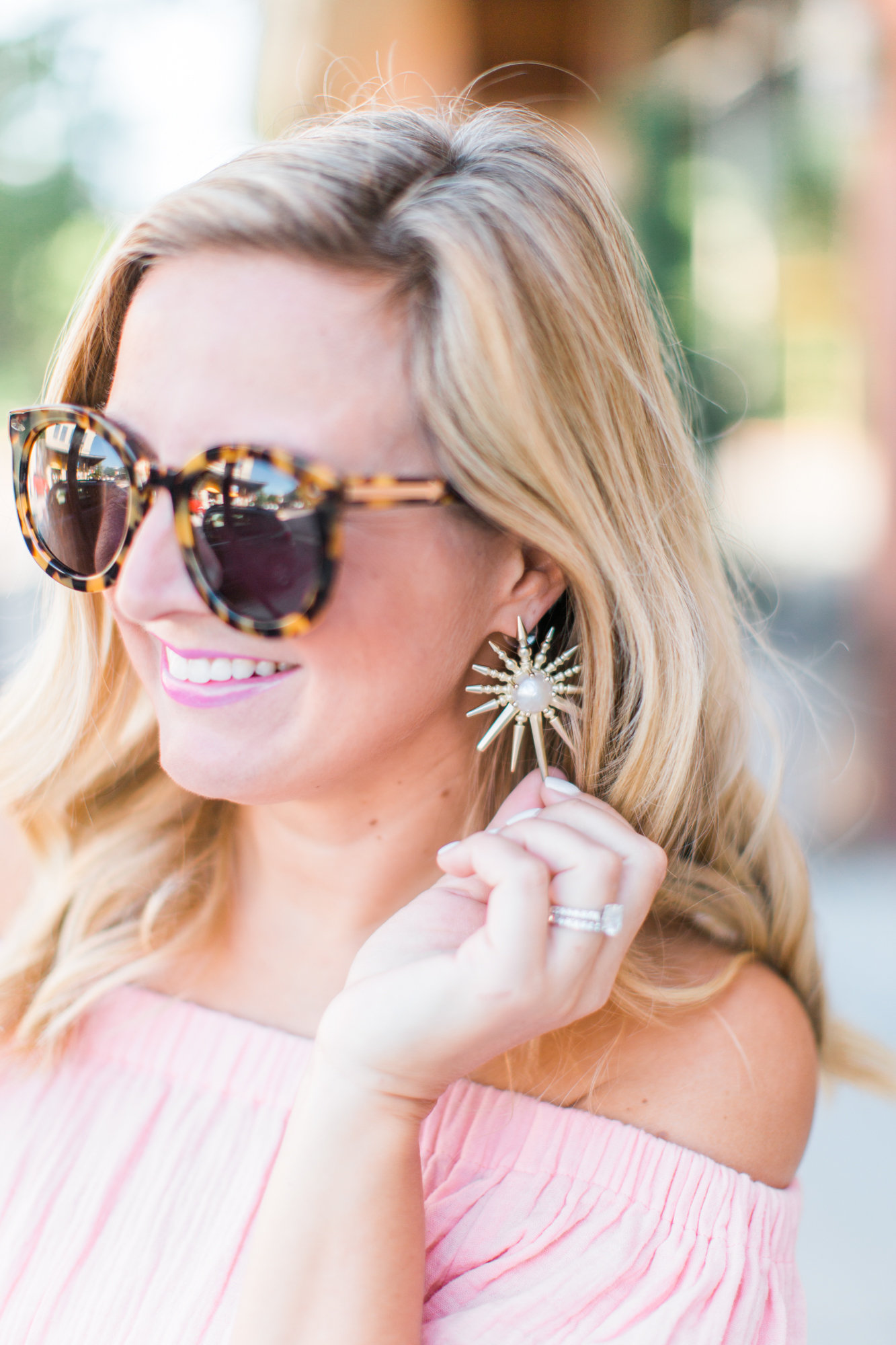 karen walker sunglasses