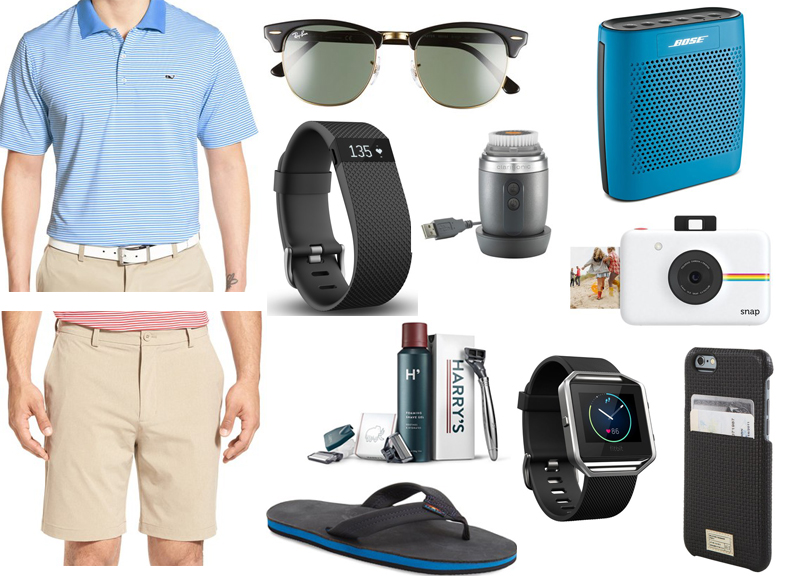 Fathers-Day-Gift-Guide