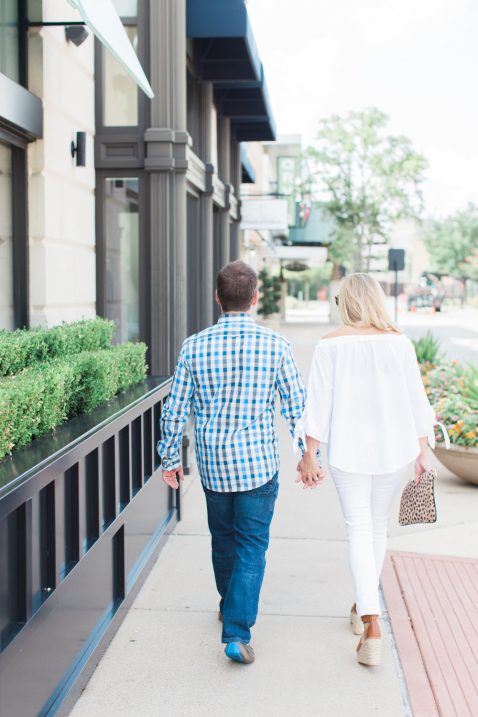 date night outfits