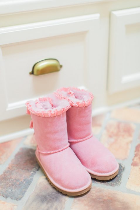 Kids Ugg Boots