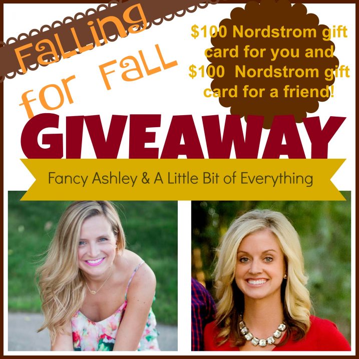 ashley-and-erika-giveaway