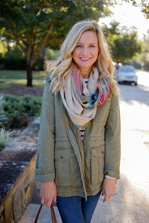 fancy-ashley-nordstrom-green-jacket-scarf-02