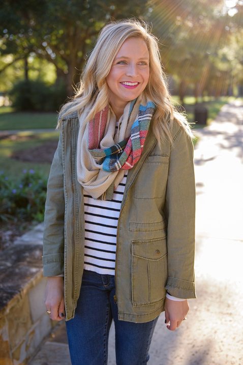 fancy-ashley-nordstrom-green-jacket-scarf-04