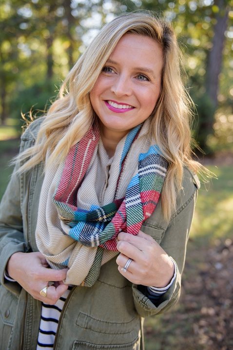 fancy-ashley-nordstrom-green-jacket-scarf-13