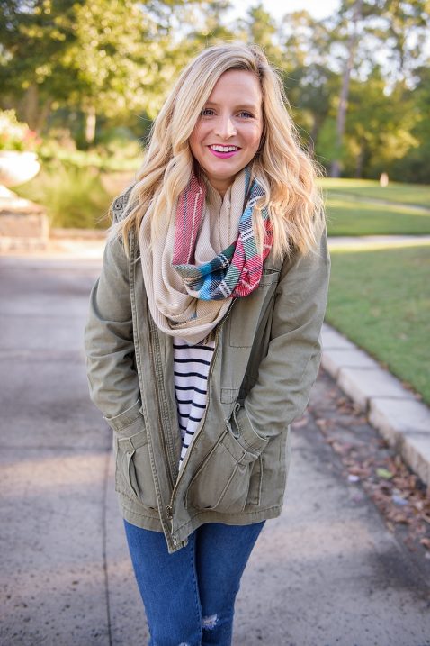 fancy-ashley-nordstrom-green-jacket-scarf-14