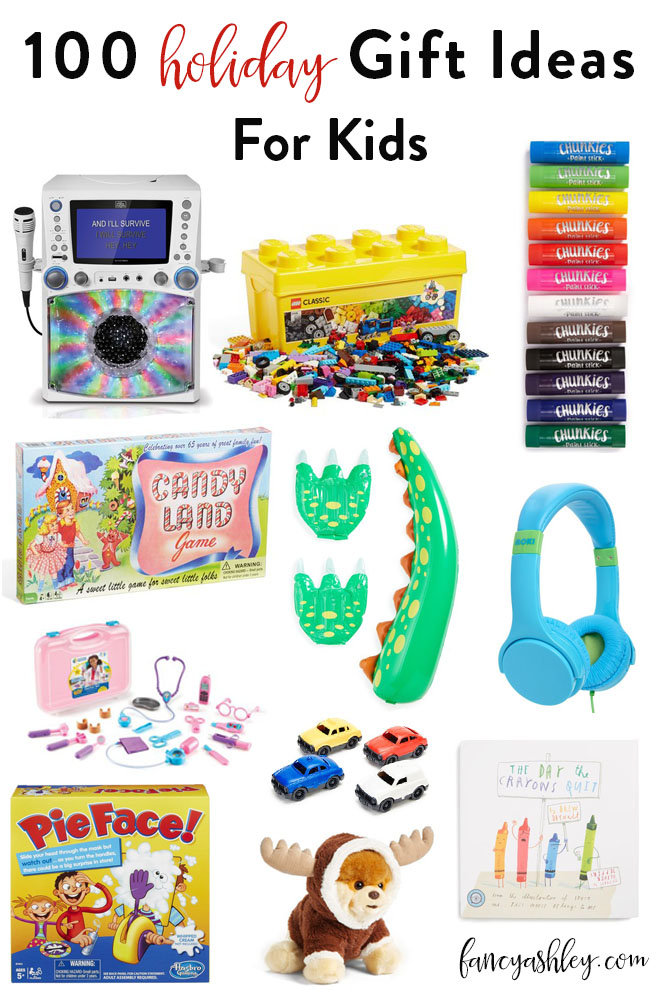 100-holiday-gifts-for-kids