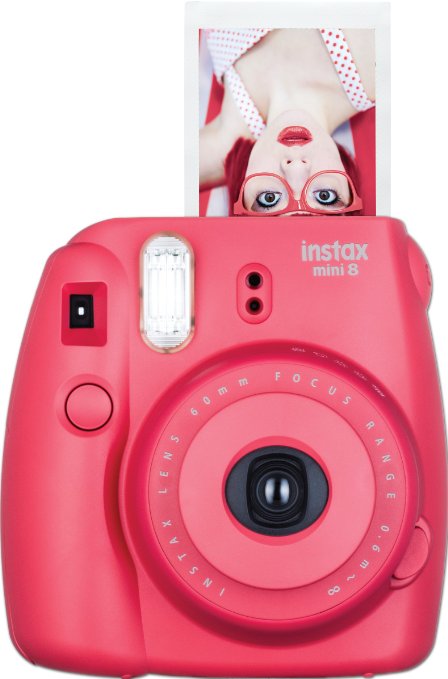 instax camera on sale