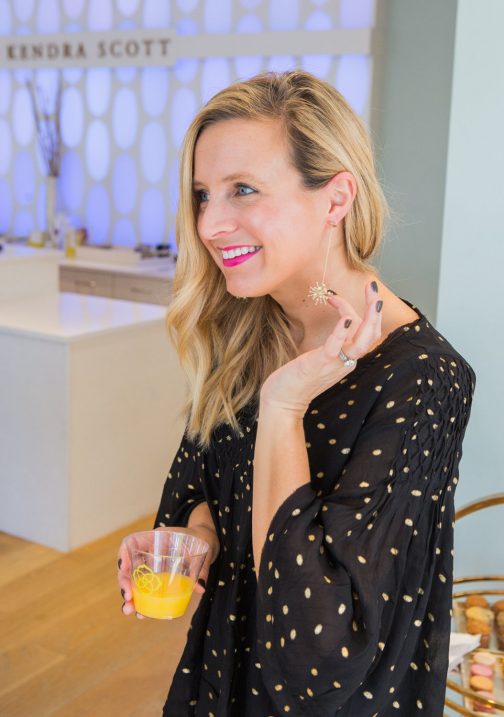 View More: http://bugsonmyface.pass.us/kendrascott