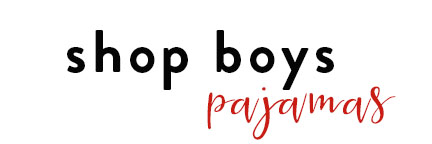 boyspjs