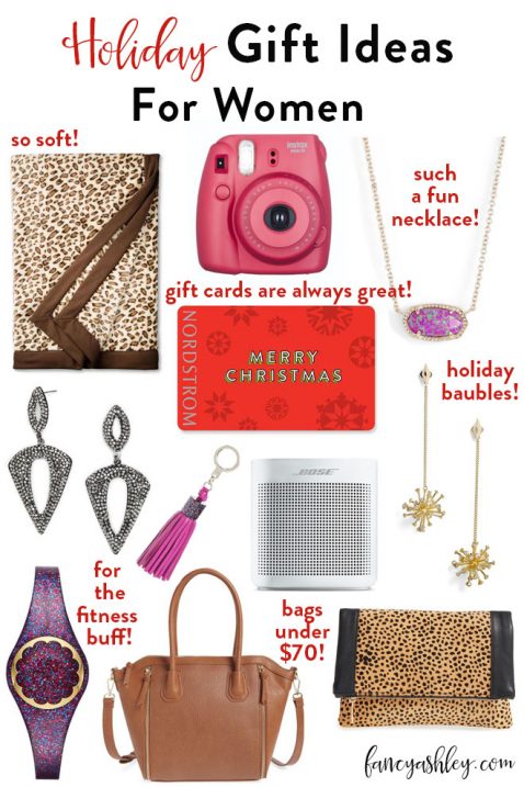 holiday-gift-ideas-for-women