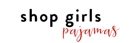 girlspj