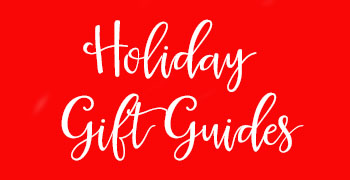 https://thehouseoffancy.com/wp-content/uploads/2016/11/holidaygiftguides.jpg