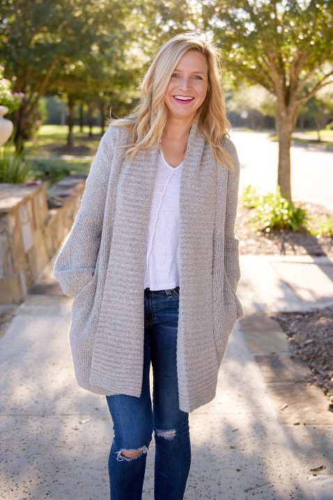 fancy-ashley-nordstrom-hinge-cardigan-09