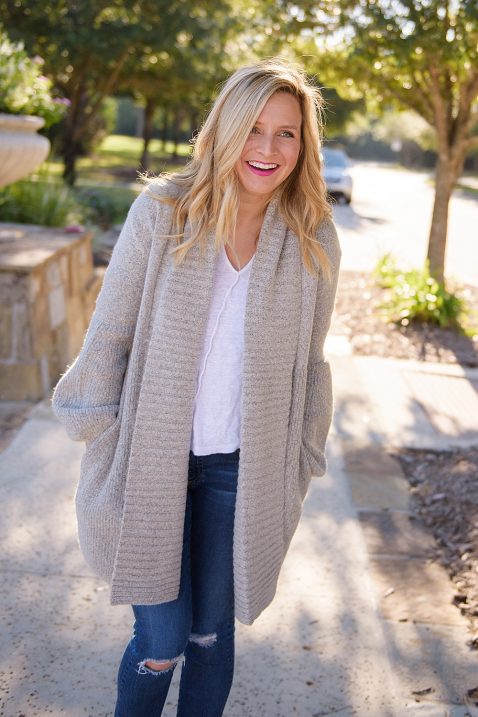 fancy-ashley-nordstrom-hinge-cardigan-10