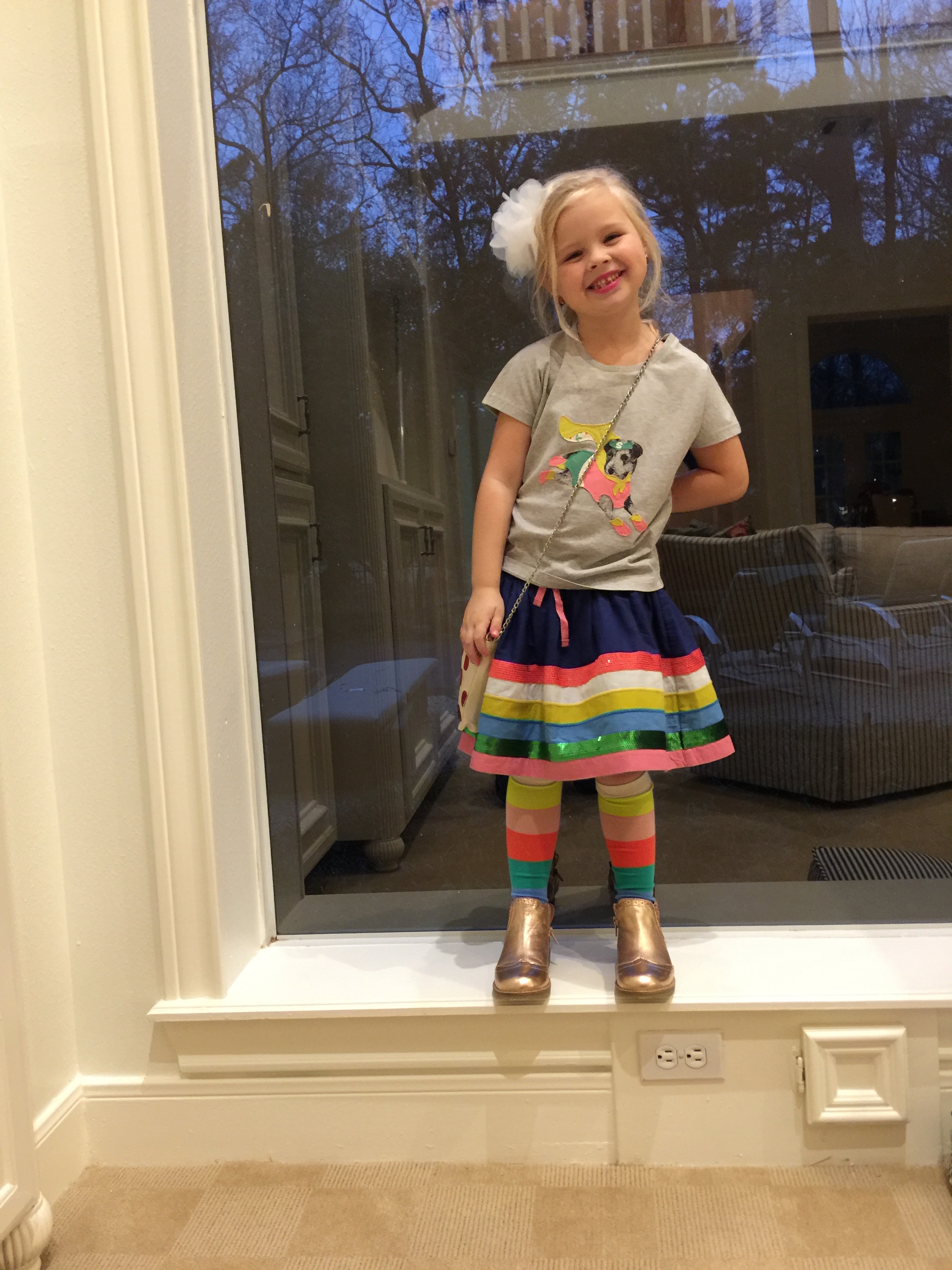 mini boden giveaway