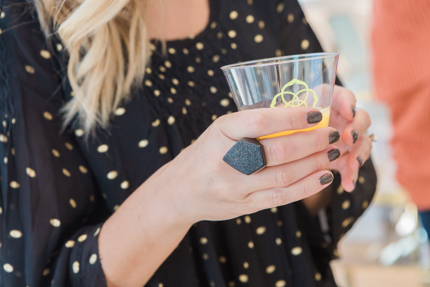 kendra scott jewelry
