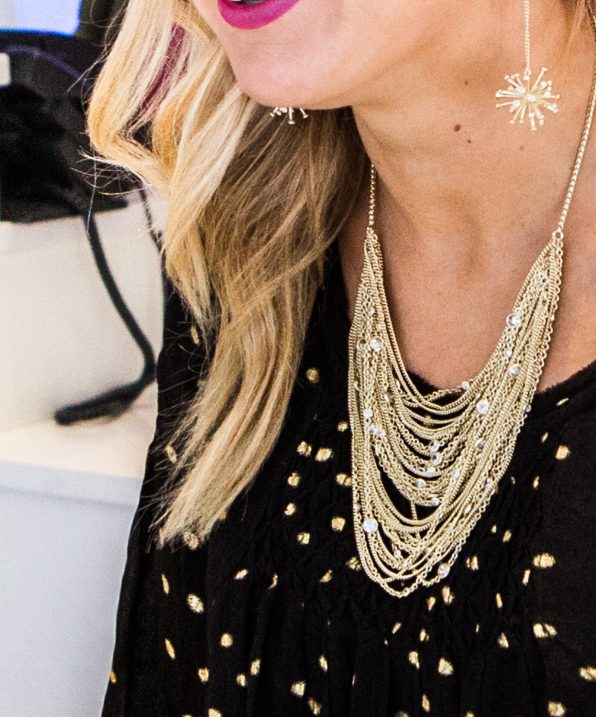 kendra scott jewelry 