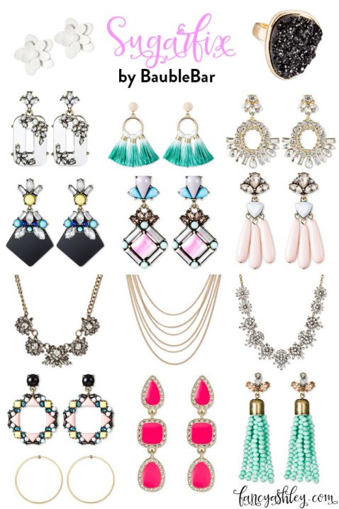 baublebar jewelry