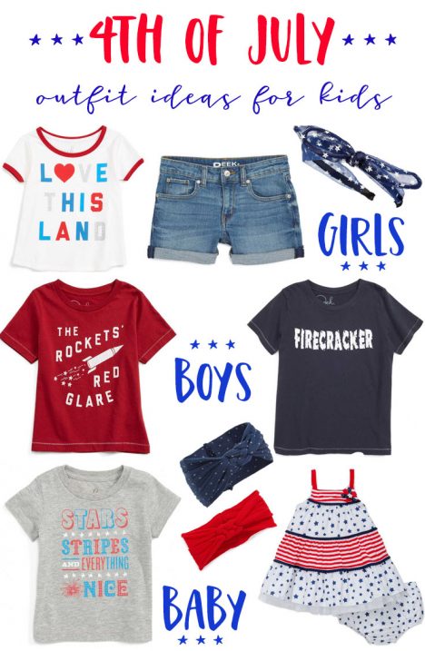 4th-of-july-kids-outfits
