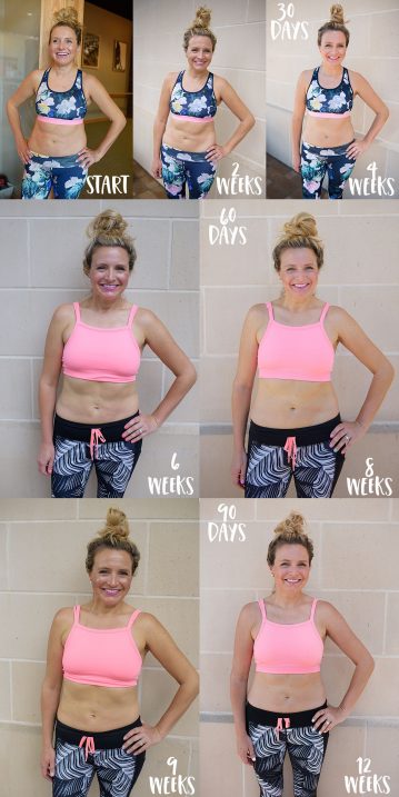 pure-barre-pictures-90-days