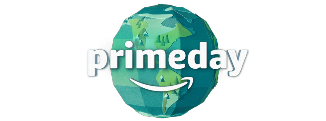 amazon prime day