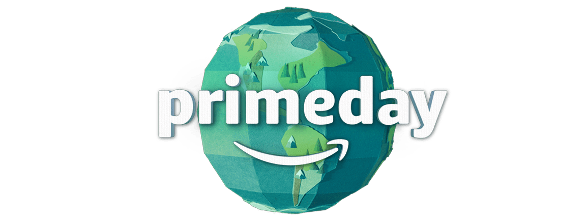 amazon prime day