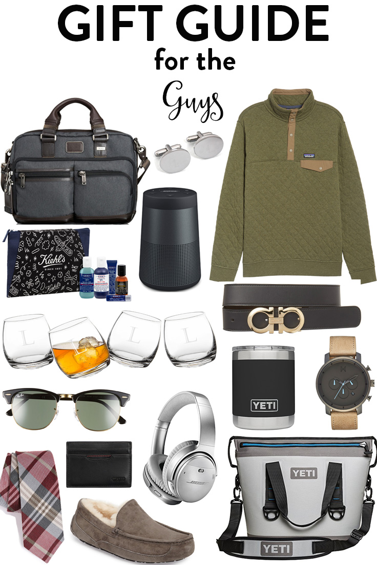 gift-guide-for-men