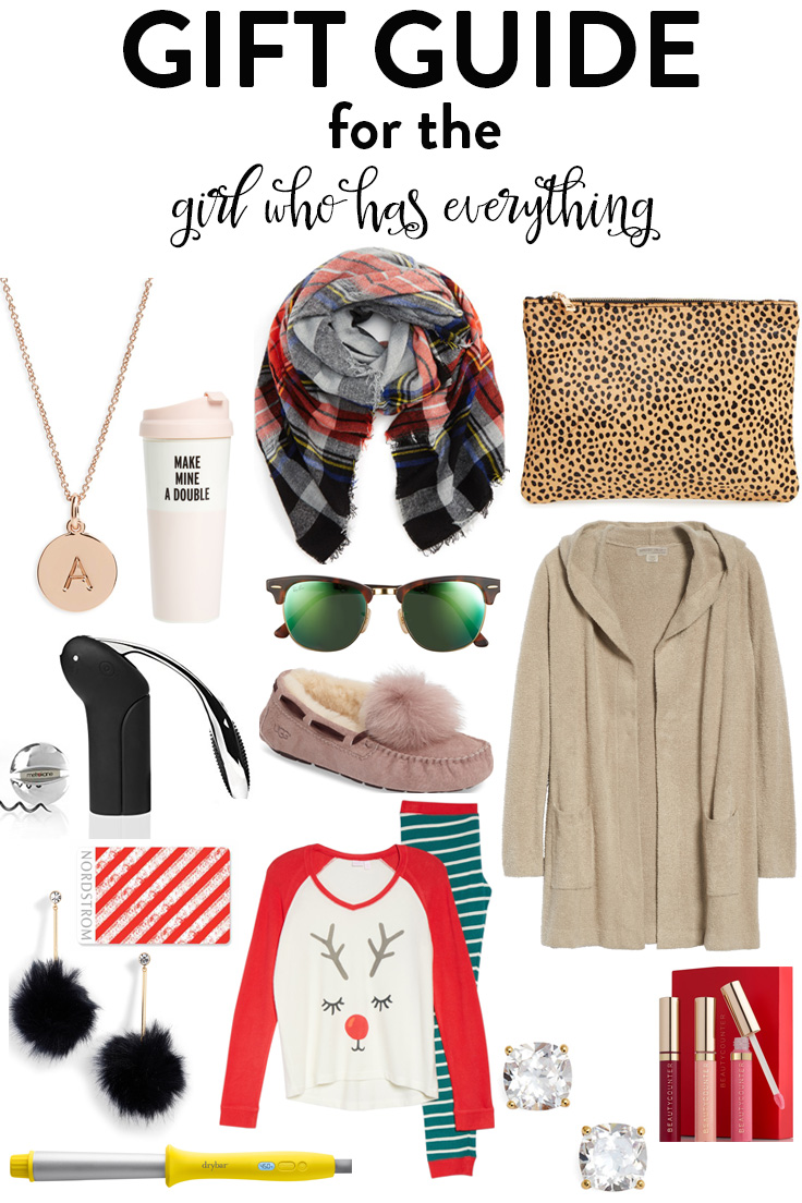 gift-guide-girl-who-has-everything