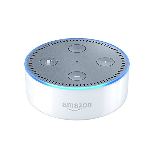 ECHO DOT