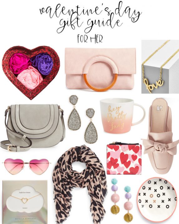 Valentines-Day-Gift-Guide