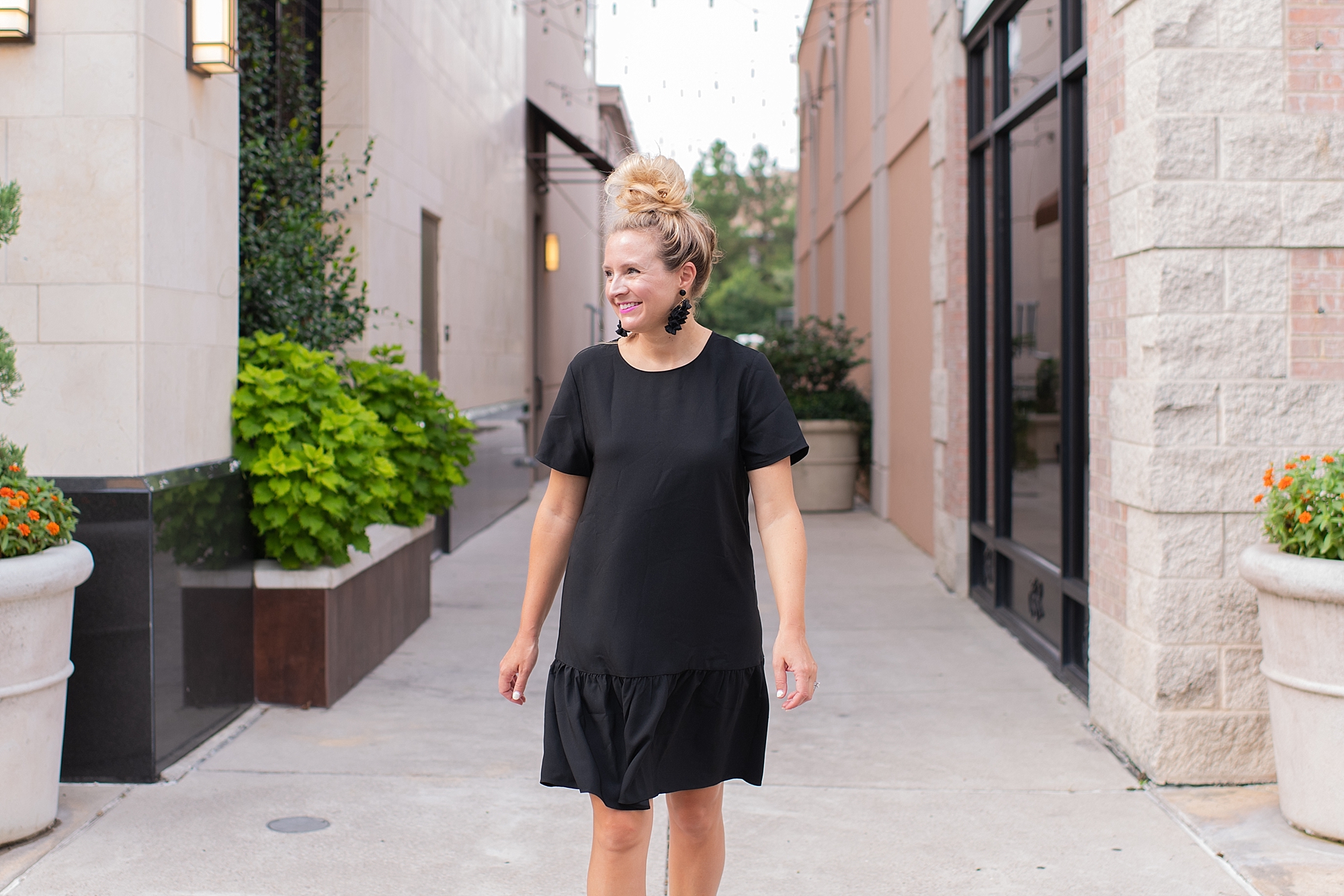The Best Sales of The Week featured by popular Houston fashion blogger, Fancy Ashley
