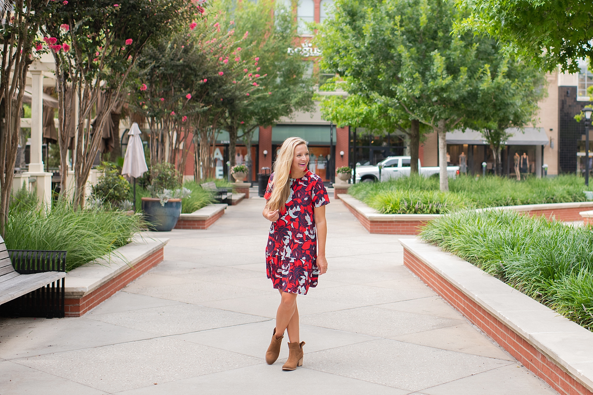 The Best Sales of The Week featured by popular Houston fashion blogger, Fancy Ashley
