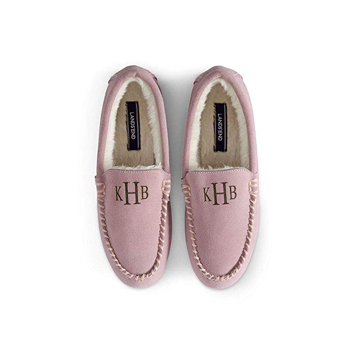 The Ultimate Cyber Monday Shopping Deals featured by top Houston life and style blogger, Fancy Ashley: womens slippers