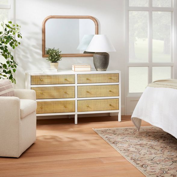 Target nightstands and dressers sale