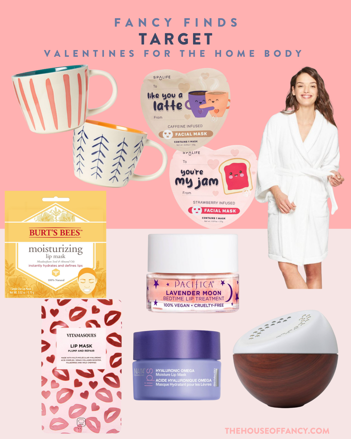 Valentine's Day Gift Guide 2023: The Best Last Minute Valentine's