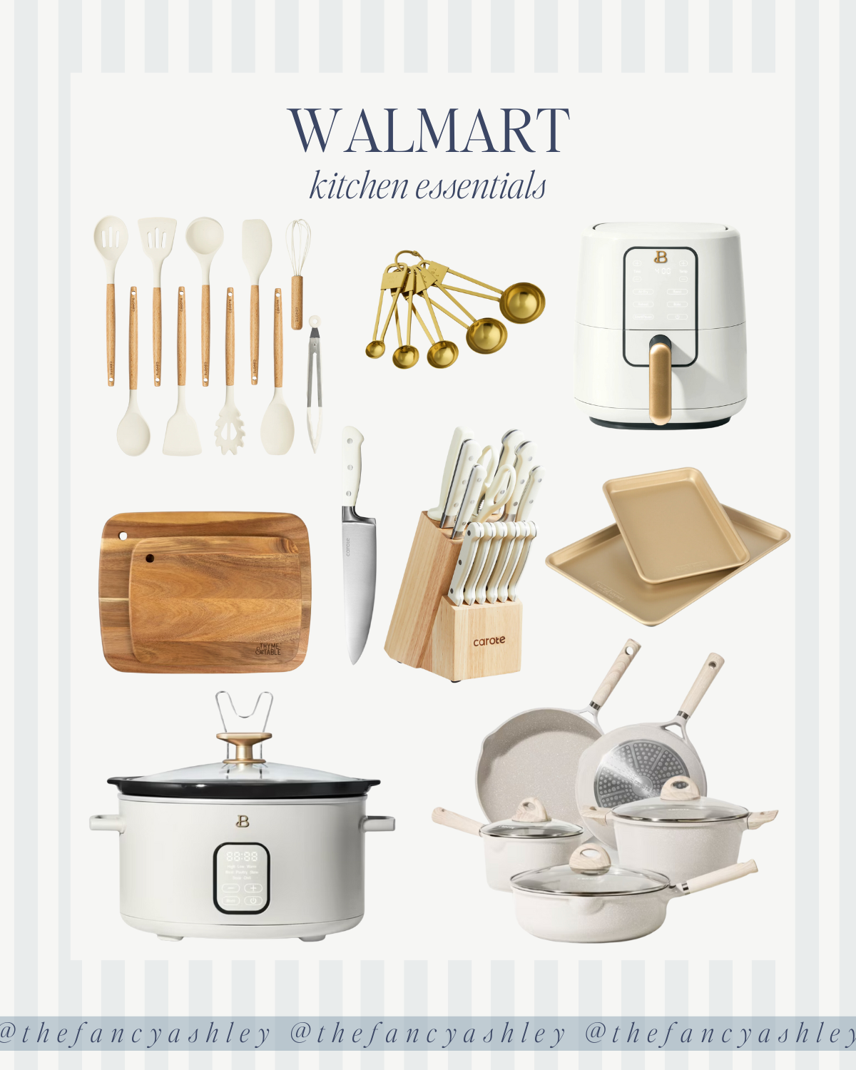 Walmart Top Picks-Kitchen