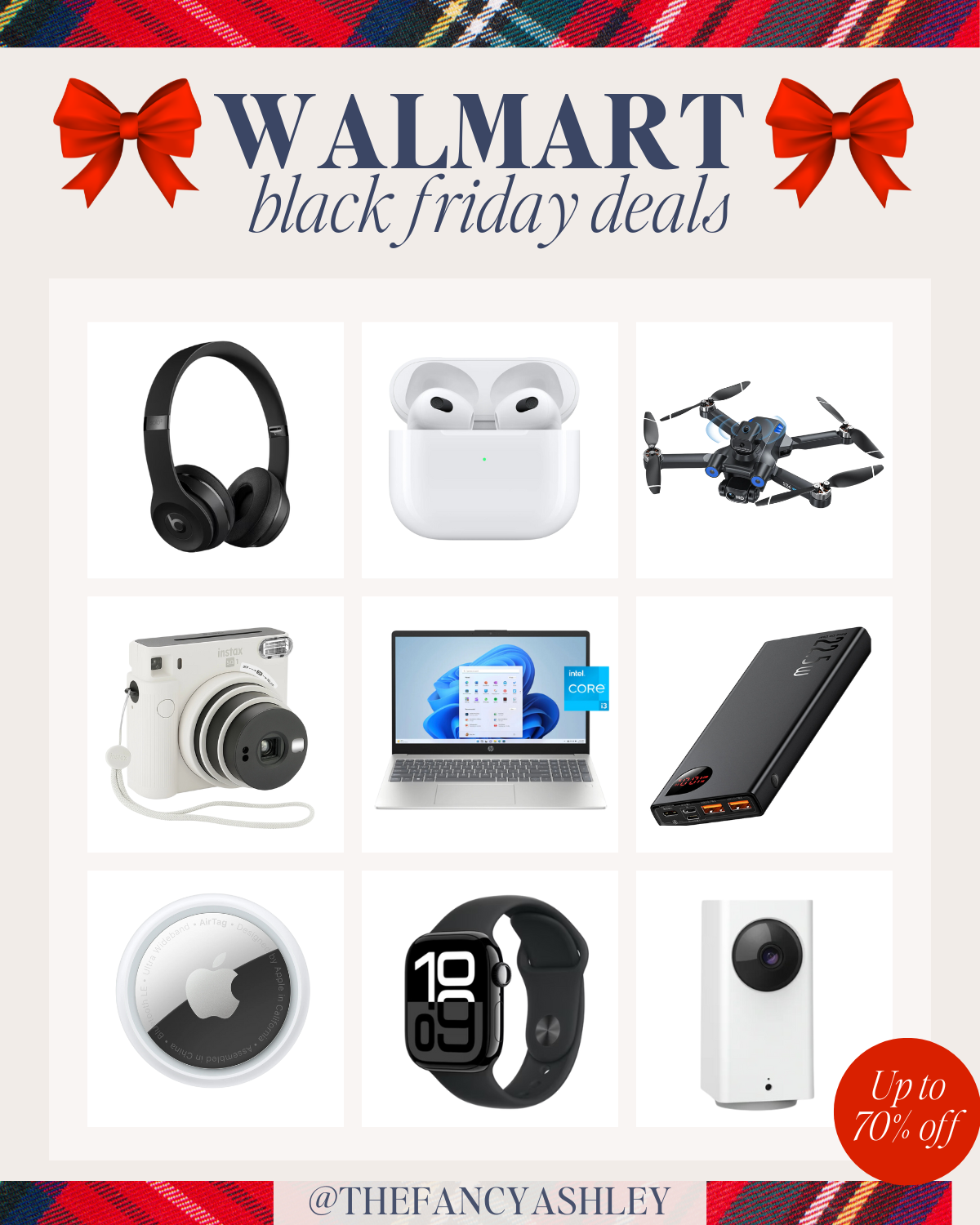 Walmart Early Black Friday Deals