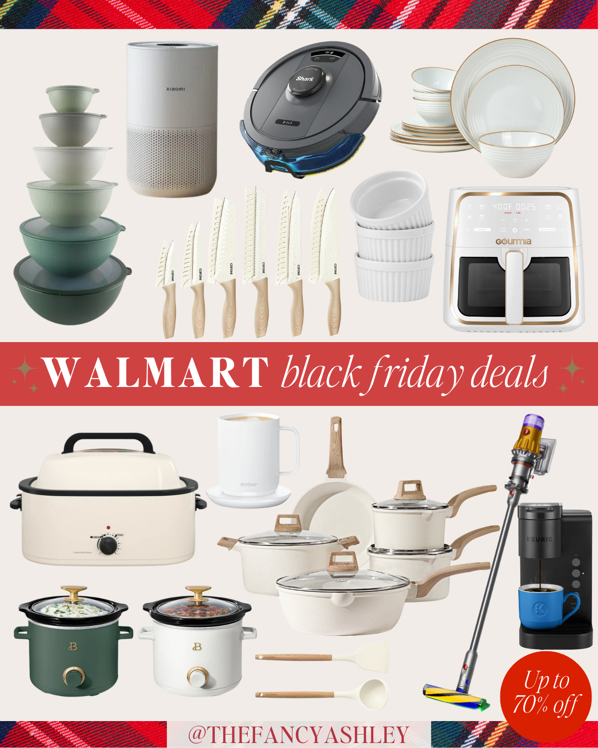 Walmart Early Black Friday Deals