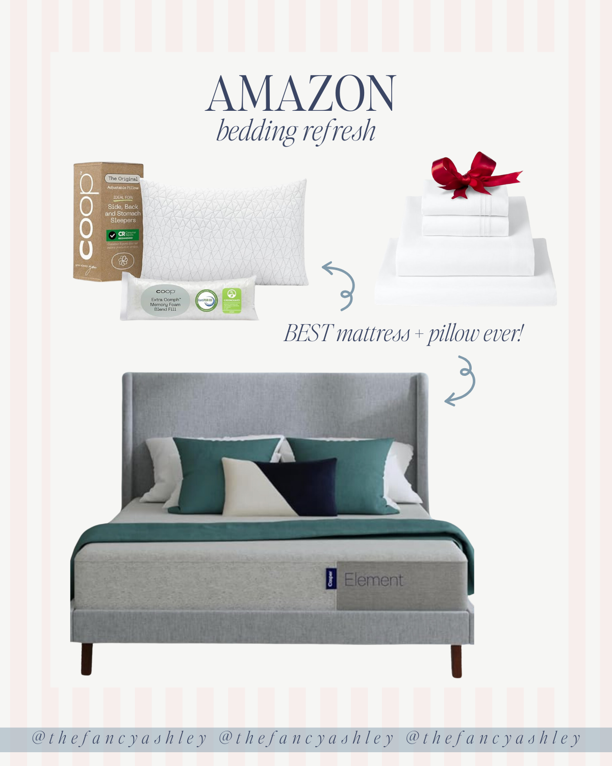 Amazon Finds for Your Home